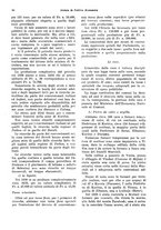 giornale/VEA0009251/1933/unico/00000066