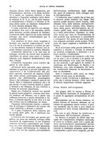 giornale/VEA0009251/1933/unico/00000068