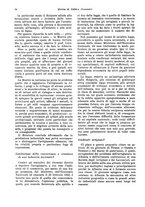 giornale/VEA0009251/1933/unico/00000070