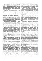 giornale/VEA0009251/1933/unico/00000071