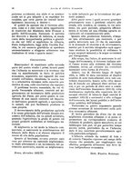 giornale/VEA0009251/1933/unico/00000072