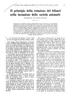 giornale/VEA0009251/1933/unico/00000073