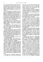 giornale/VEA0009251/1933/unico/00000074
