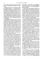 giornale/VEA0009251/1933/unico/00000076