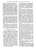giornale/VEA0009251/1933/unico/00000077