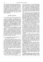 giornale/VEA0009251/1933/unico/00000078