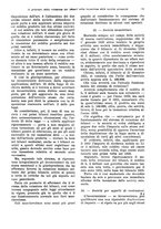 giornale/VEA0009251/1933/unico/00000079