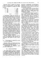 giornale/VEA0009251/1933/unico/00000081