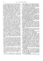 giornale/VEA0009251/1933/unico/00000082