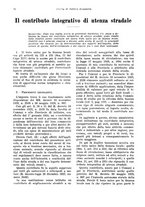 giornale/VEA0009251/1933/unico/00000084