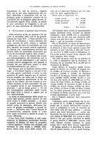 giornale/VEA0009251/1933/unico/00000085