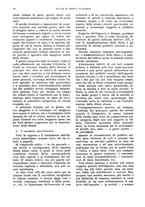 giornale/VEA0009251/1933/unico/00000086