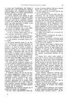giornale/VEA0009251/1933/unico/00000087