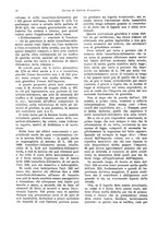 giornale/VEA0009251/1933/unico/00000088
