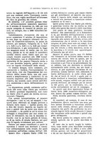 giornale/VEA0009251/1933/unico/00000089