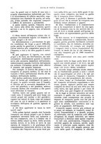 giornale/VEA0009251/1933/unico/00000090