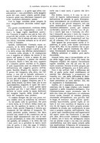 giornale/VEA0009251/1933/unico/00000091