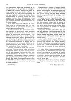 giornale/VEA0009251/1933/unico/00000092