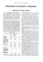 giornale/VEA0009251/1933/unico/00000093