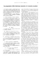 giornale/VEA0009251/1933/unico/00000095