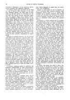 giornale/VEA0009251/1933/unico/00000096