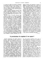 giornale/VEA0009251/1933/unico/00000097