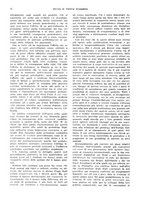 giornale/VEA0009251/1933/unico/00000098