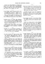 giornale/VEA0009251/1933/unico/00000121