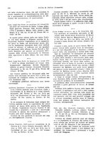 giornale/VEA0009251/1933/unico/00000122
