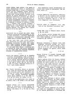 giornale/VEA0009251/1933/unico/00000124