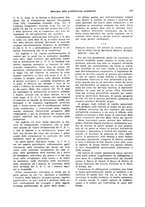 giornale/VEA0009251/1933/unico/00000125