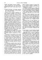 giornale/VEA0009251/1933/unico/00000130