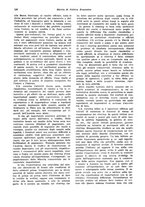 giornale/VEA0009251/1933/unico/00000132