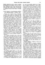giornale/VEA0009251/1933/unico/00000133
