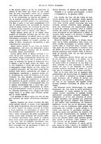 giornale/VEA0009251/1933/unico/00000134