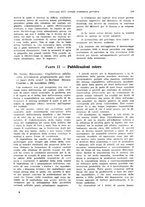 giornale/VEA0009251/1933/unico/00000135