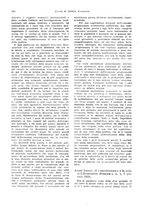 giornale/VEA0009251/1933/unico/00000136