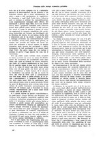 giornale/VEA0009251/1933/unico/00000137