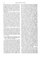 giornale/VEA0009251/1933/unico/00000138