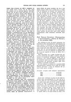 giornale/VEA0009251/1933/unico/00000139