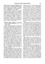 giornale/VEA0009251/1933/unico/00000141