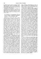 giornale/VEA0009251/1933/unico/00000142