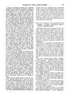 giornale/VEA0009251/1933/unico/00000143