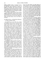 giornale/VEA0009251/1933/unico/00000144
