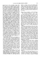 giornale/VEA0009251/1933/unico/00000145