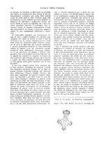 giornale/VEA0009251/1933/unico/00000146
