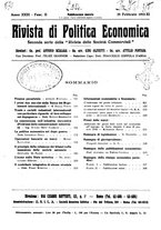 giornale/VEA0009251/1933/unico/00000149