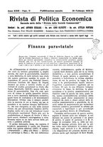 giornale/VEA0009251/1933/unico/00000151