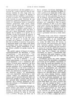 giornale/VEA0009251/1933/unico/00000152