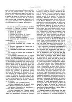 giornale/VEA0009251/1933/unico/00000153